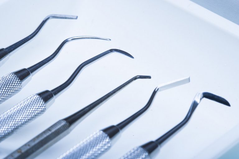 Dental Emergencies: What to Do and Where to Get Immediate Help